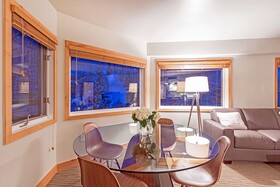 The Ice House Condominiums