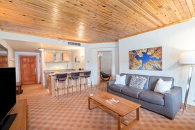 The Ice House Condominiums