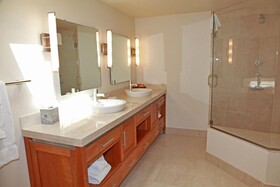 The Ice House Condominiums