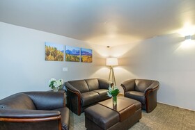 The Ice House Condominiums