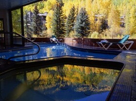 The Ice House Condominiums