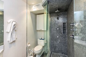 The Ice House Condominiums