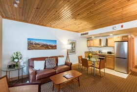 The Ice House Condominiums