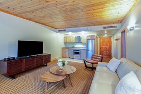 The Ice House Condominiums
