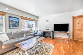 The Ice House Condominiums