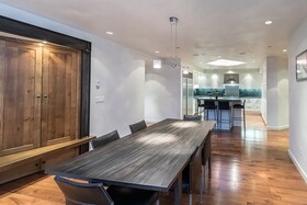 The Ice House Condominiums