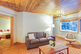 The Ice House Condominiums