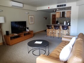 The Ice House Condominiums