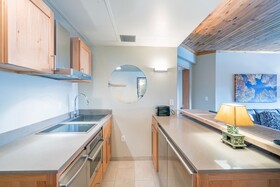 The Ice House Condominiums