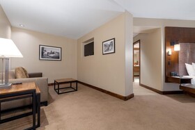The Peaks Resort & Spa