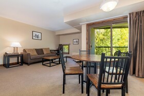 The Peaks Resort & Spa