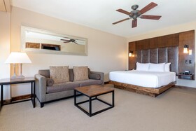 The Peaks Resort & Spa