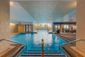 The Peaks Resort & Spa