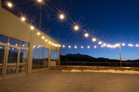The Peaks Resort & Spa