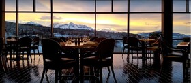 The Peaks Resort & Spa