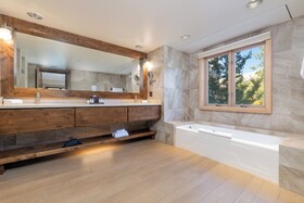 The Peaks Resort & Spa