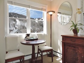 The Victorian Inn