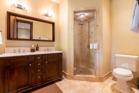 Townhome on the Creek 135 by Avantstay
