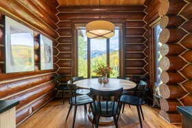 Townhome on the Creek 135 by Avantstay