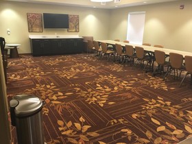 Candlewood Suites Denver North -Thornton