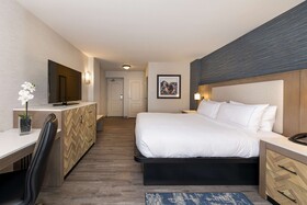 DoubleTree Denver - Thornton