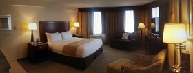 DoubleTree Denver - Thornton