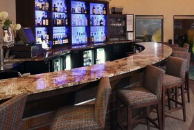 DoubleTree Denver - Thornton