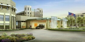 DoubleTree Denver - Thornton