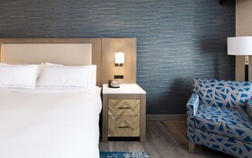 DoubleTree Denver - Thornton