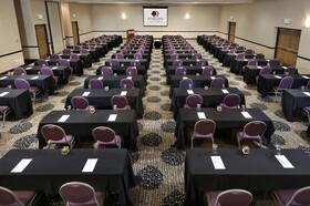 DoubleTree Denver - Thornton