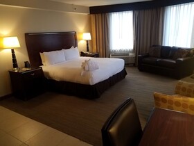DoubleTree Denver - Thornton