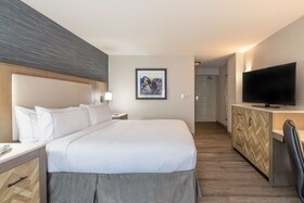 DoubleTree Denver - Thornton