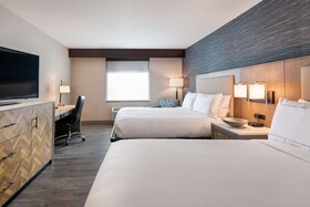 DoubleTree Denver - Thornton