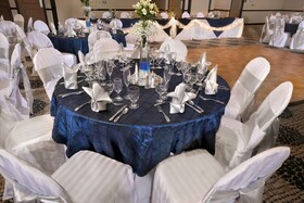 DoubleTree Denver - Thornton