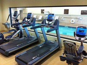 DoubleTree Denver - Thornton