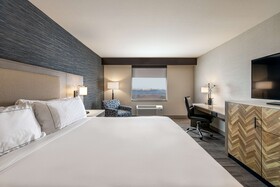 DoubleTree Denver - Thornton