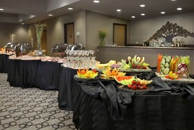 DoubleTree Denver - Thornton