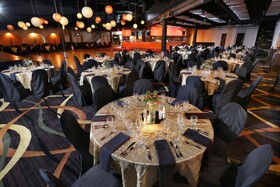 DoubleTree Denver - Thornton