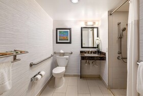 DoubleTree Denver - Thornton
