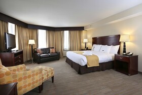 DoubleTree Denver - Thornton