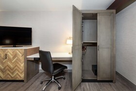 DoubleTree Denver - Thornton