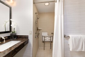 DoubleTree Denver - Thornton