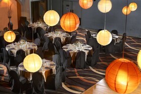 DoubleTree Denver - Thornton