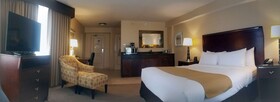 DoubleTree Denver - Thornton