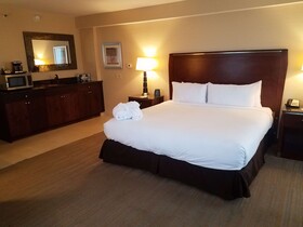 DoubleTree Denver - Thornton