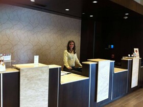 DoubleTree Denver - Thornton