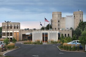 DoubleTree Denver - Thornton