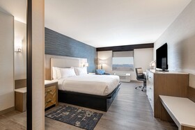 DoubleTree Denver - Thornton