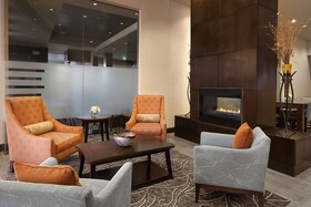 DoubleTree Denver - Thornton