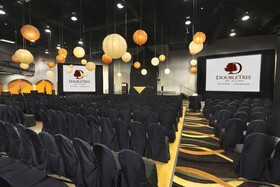 DoubleTree Denver - Thornton